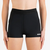 Base Short - Black