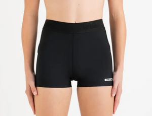 Base Short