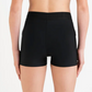 Base Short