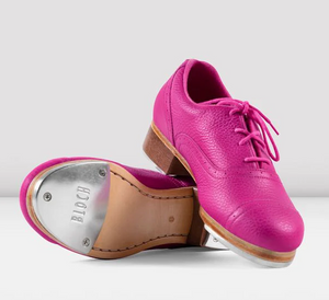 Limited Edition Jason Samuels Smith Tap Shoes  S0313LG