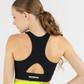 Flex Rib Crop Top