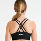 Base Crop Top