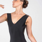 Bertille Youth Leotard