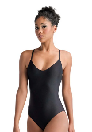 Alba Adult Leotard