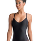 Alba Youth Leotard