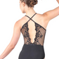 Nouvel Adult Leotard