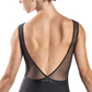 Meline  Adult Leotard