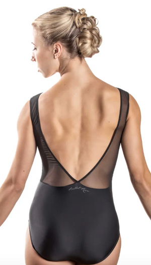 Meline  Adult Leotard