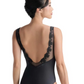 Lynn Youth Leotard