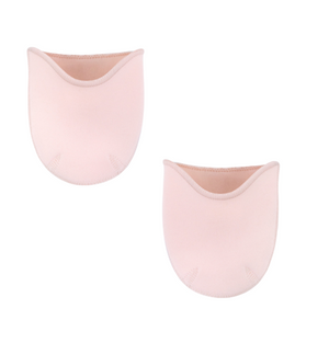 Principal Toe Pad