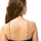 Empire V Front Cami Adult Leotard 2794A