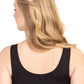 Scoop Front Tank Adult Leotard 2795A