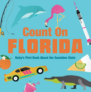 Count on Florida