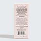 Hair Wax Stick