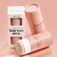 Hair Wax Stick