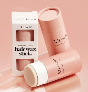 Hair Wax Stick