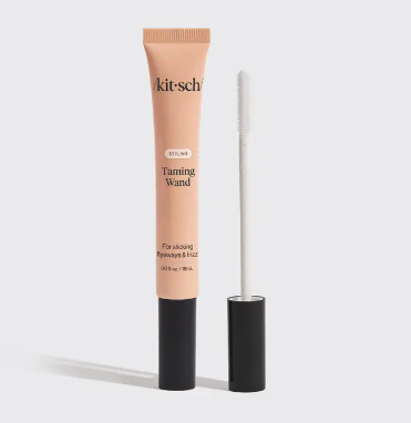 Styling Taming Wand
