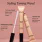 Styling Taming Wand