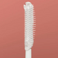 Styling Taming Wand