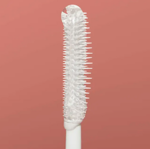 Styling Taming Wand