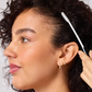 Styling Taming Wand