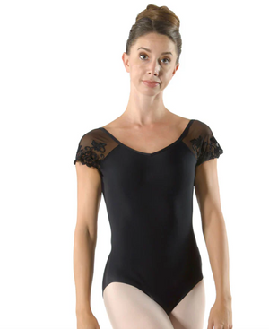 Josephine Adult Leotard