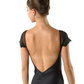 Josephine Adult Leotard