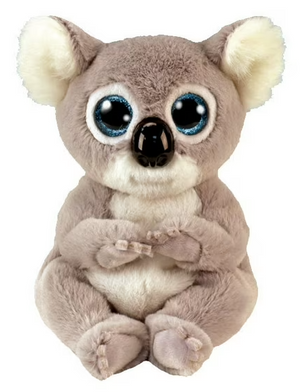 Beanie Bellies Melly The Koala