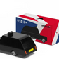 London Taxi