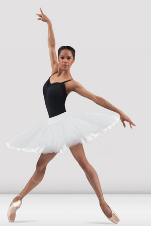 R2921 Belle Practice Tutu