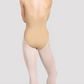 L4267 Ella Camisole Leotard