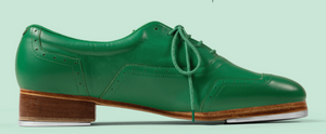 S0313LT Jason Samuels Smith Tap Shoe Limited Edition