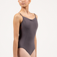 Little Ella Cami Youth Leotard