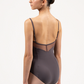 Ella Cami Leotard
