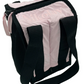 4 Slot Shoe Bag