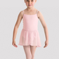 CR5110 Stretch Waist Youth Skirt