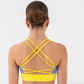 Confidence Crop Top