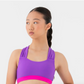 Ibiza Reversible Crop Top