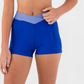 Volley Shorts