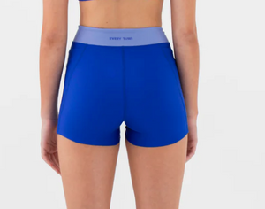 Volley Shorts
