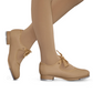 A3509C Lindy Tap Shoes Youth
