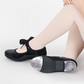 A3509C Lindy Tap Shoes Youth