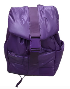 City Backpack