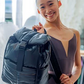 City Backpack