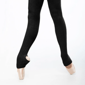 26 inch Legwarmers 6006