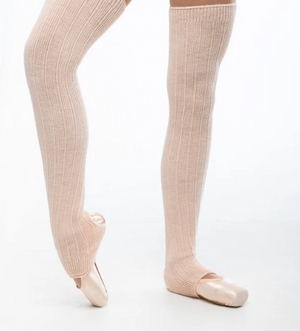 26 inch Legwarmers 6006