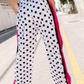 Oh Snap Tearaway Pants 2.0
