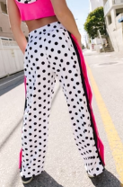 Oh Snap Tearaway Pants 2.0