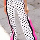Oh Snap Tearaway Pants 2.0