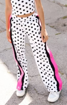 Oh Snap Tearaway Pants 2.0